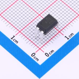 KL817-D商品缩略图