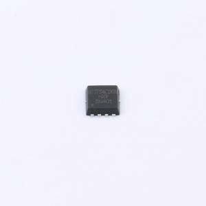 NTTFS4C06N-HXY商品缩略图