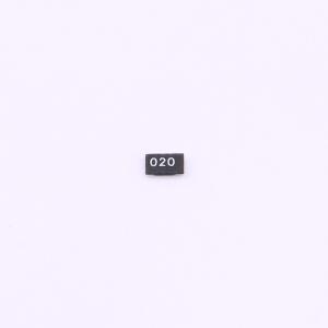 MSR08ADR020F2商品缩略图