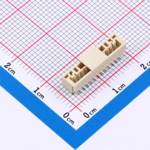 WAFER-GH1.25-12PLB商品缩略图