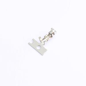 WAFER-HA254DZ商品缩略图