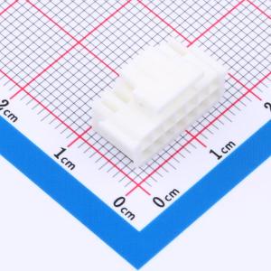 WAFER-PHB200JK-7A商品缩略图