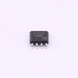 UPA1701AG-VB商品缩略图