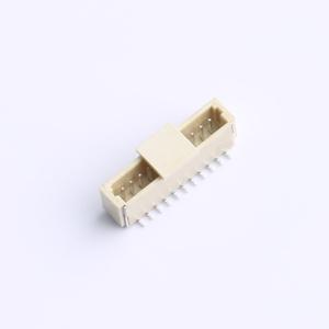 BX-SH1.0-11PLT商品缩略图