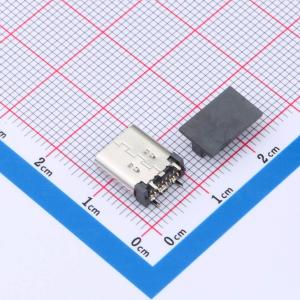 MC-131-AP16H105商品缩略图