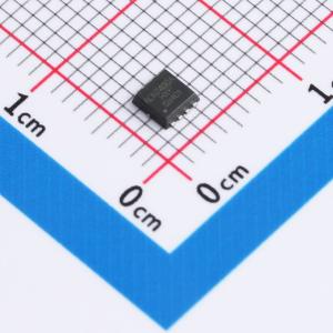 AON7400A-HXY商品缩略图