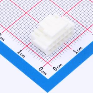 WAFER-PHB200JK-6A商品缩略图