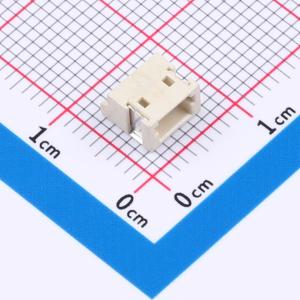 MXZH-1.5-02P-WT1-0-A商品缩略图
