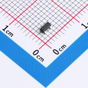 NX2301PVL-HXY商品缩略图