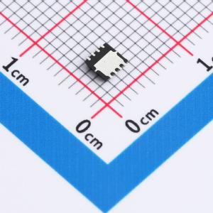 MDV1542-HXY商品缩略图