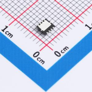 NTTFS4824N-HXY商品缩略图