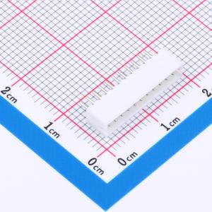 WAFER-ZH1.5-11PZZ商品缩略图