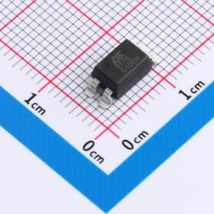 光耦-光电晶体管输出