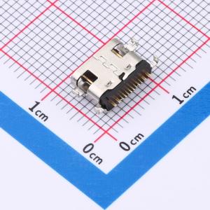 MC-109-C130-EP16商品缩略图