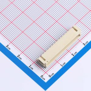 WAFER-PH2.0-14PWB商品缩略图