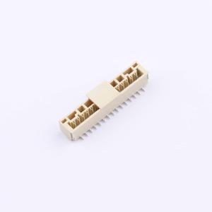 BX-BX-GH1.25-15PLT商品缩略图