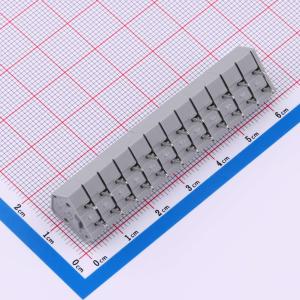 236-412商品缩略图