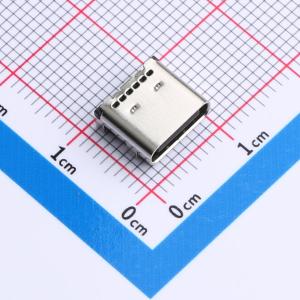 MC-221D-EP24商品缩略图