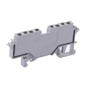 280-621商品缩略图