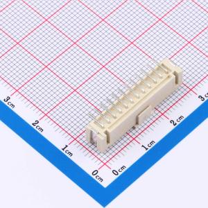 BX-PH2.0-12PLT商品缩略图