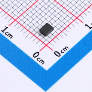 MTQH252008S2R2MBT商品缩略图