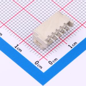 YTC-PH-5AWB商品缩略图