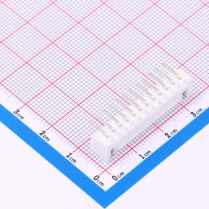 WAFER-HA2.54-12PWZ商品缩略图