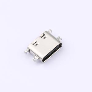 MC-109-C16-EP16商品缩略图