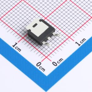 MBRD5200商品缩略图