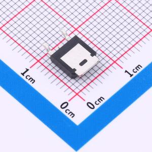 AUIRLR2908-VB商品缩略图