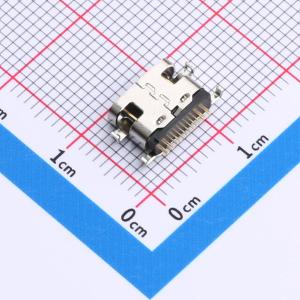 MC-109-C210-EP16商品缩略图
