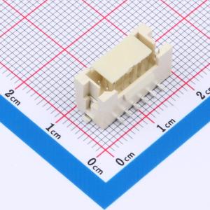 WAFER-PHB200LT-B-6A商品缩略图