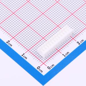 WAFER-ZH1.5-13PJK商品缩略图