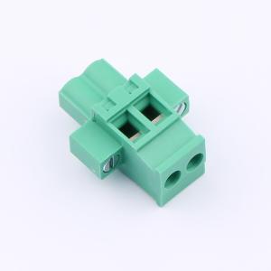 MX2EDGKBM-5.08-02P-GN01-Cu-Y-A商品缩略图