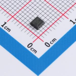 AON7380-HXY商品缩略图