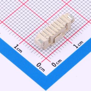 YTC-A1251-08AB商品缩略图