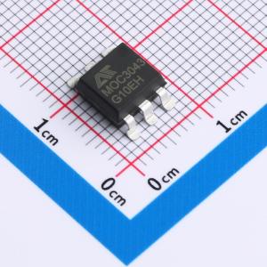 MOC3043SM商品缩略图