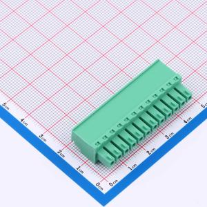 MX15EDGKB-3.81-12P-GN01-Cu-Y-A商品缩略图