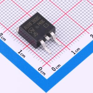AUIRF3808S-VB商品缩略图