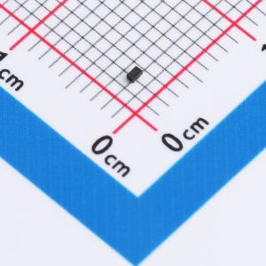 MS3134KDFN商品缩略图