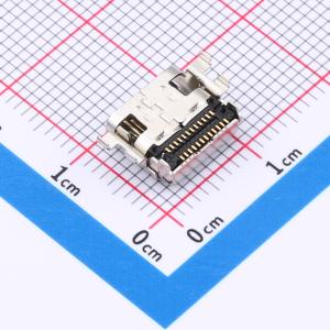 MC-274-EP24Z06-003商品缩略图