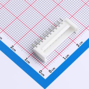 WAFER-HY2.0-11PZZ商品缩略图