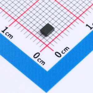 MTQH252008S100MBT商品缩略图