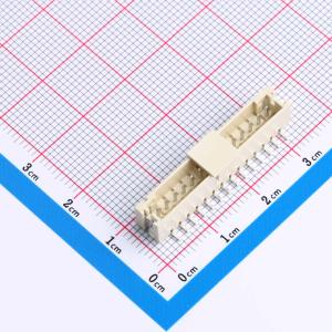 BX-PH2.0-14PLT商品缩略图