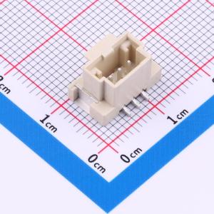 HC-MX5023-3ALT-05商品缩略图