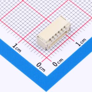 MXGH-1.25-06P-WT1-0-A商品缩略图