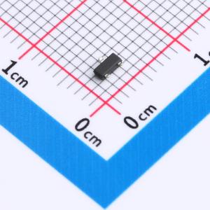 NDS351N-HXY商品缩略图