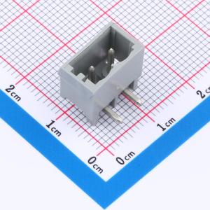 231-432/001-000商品缩略图