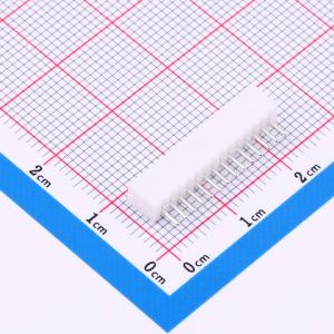 WAFER-ZH1.5-14PZZ商品缩略图