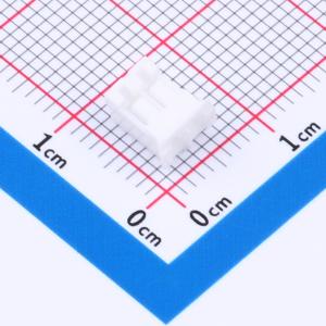 WAFER-PH200JK-2A商品缩略图